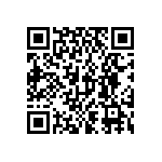 SMAJ6491CE3-TR13 QRCode