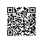 SMAJ6491E3-TR13 QRCode