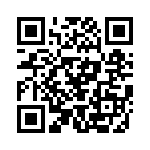 SMAJ64A-13-F QRCode