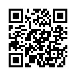 SMAJ64A-E3-61 QRCode