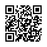 SMAJ64AHE3-61 QRCode