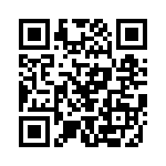 SMAJ64CA-R3G QRCode