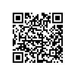 SMAJ64CAHE3-5A QRCode