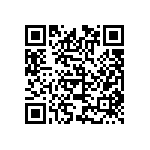 SMAJ64CE3-TR13 QRCode