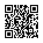 SMAJ7-0A-M2G QRCode