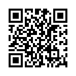 SMAJ7-0C QRCode