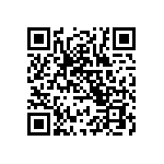 SMAJ7-0CA-E3-5A QRCode