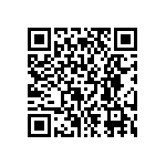 SMAJ7-0CA-E3-61 QRCode