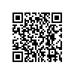 SMAJ7-0CA-M3-61 QRCode