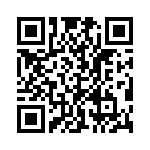 SMAJ7-5A-13 QRCode