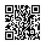 SMAJ7-5A-M2G QRCode