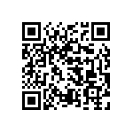 SMAJ7-5AE3-TR13 QRCode