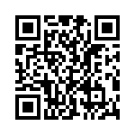 SMAJ7-5ATR QRCode