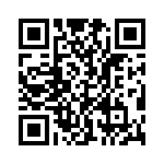 SMAJ7-5A_94 QRCode