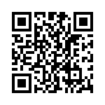 SMAJ7-5C QRCode