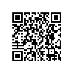 SMAJ7-5CA-E3-61 QRCode