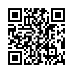 SMAJ7-5CA-TP QRCode