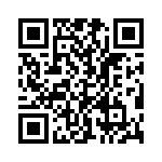 SMAJ7-5CATR QRCode