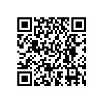 SMAJ7-5CHE3-61 QRCode