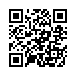 SMAJ7-5HE3-61 QRCode