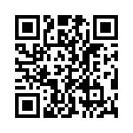 SMAJ70AHR3G QRCode