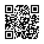 SMAJ70ATR QRCode