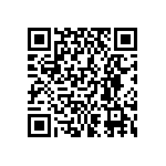 SMAJ70CA-M3-5A QRCode