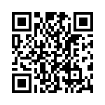 SMAJ75A-M3-61 QRCode