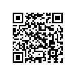 SMAJ75CA-E3-5A QRCode