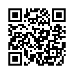 SMAJ75CA-M2G QRCode