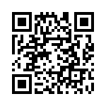 SMAJ78A-TP QRCode