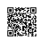 SMAJ78AE3-TR13 QRCode