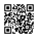 SMAJ78AHR3G QRCode