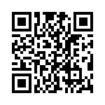 SMAJ8-0A-13 QRCode