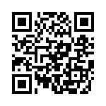 SMAJ8-0A_188 QRCode