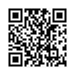 SMAJ8-0CAHM2G QRCode