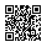 SMAJ8-0HE3-5A QRCode