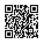 SMAJ8-5AHM2G QRCode