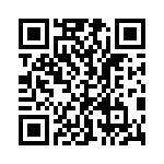 SMAJ8-5CA QRCode