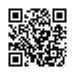 SMAJ85A QRCode