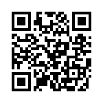 SMAJ85CA-R3G QRCode