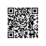 SMAJ85CAHE3-5A QRCode