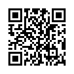 SMAJ85CAHR3G QRCode