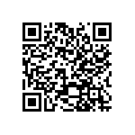 SMAJ9-0A-M3-5A QRCode