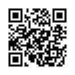 SMAJ90A-E3-61 QRCode