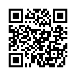 SMAJ90A-R3G QRCode