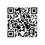 SMAJ90AE3-TR13 QRCode