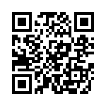 SMAJ90ATR QRCode