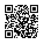 SMAJ90C QRCode