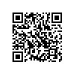 SMAJ90CA-E3-61 QRCode